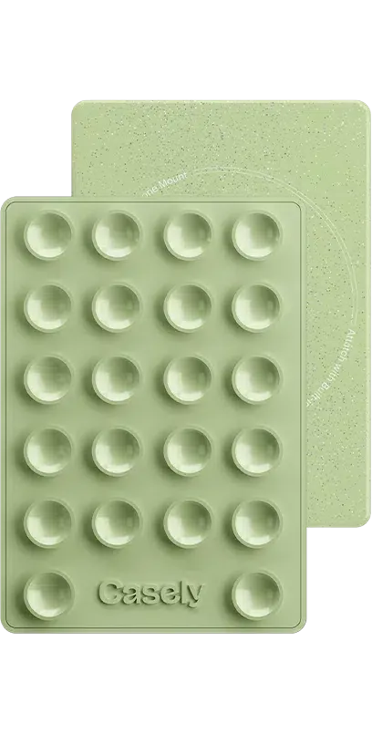 Grippy