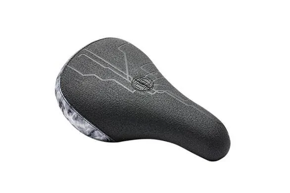 GT Pivotal BMX Seat