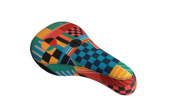 GT Pivotal BMX Seat