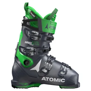 Hawx Prime 120 S Ski Boots