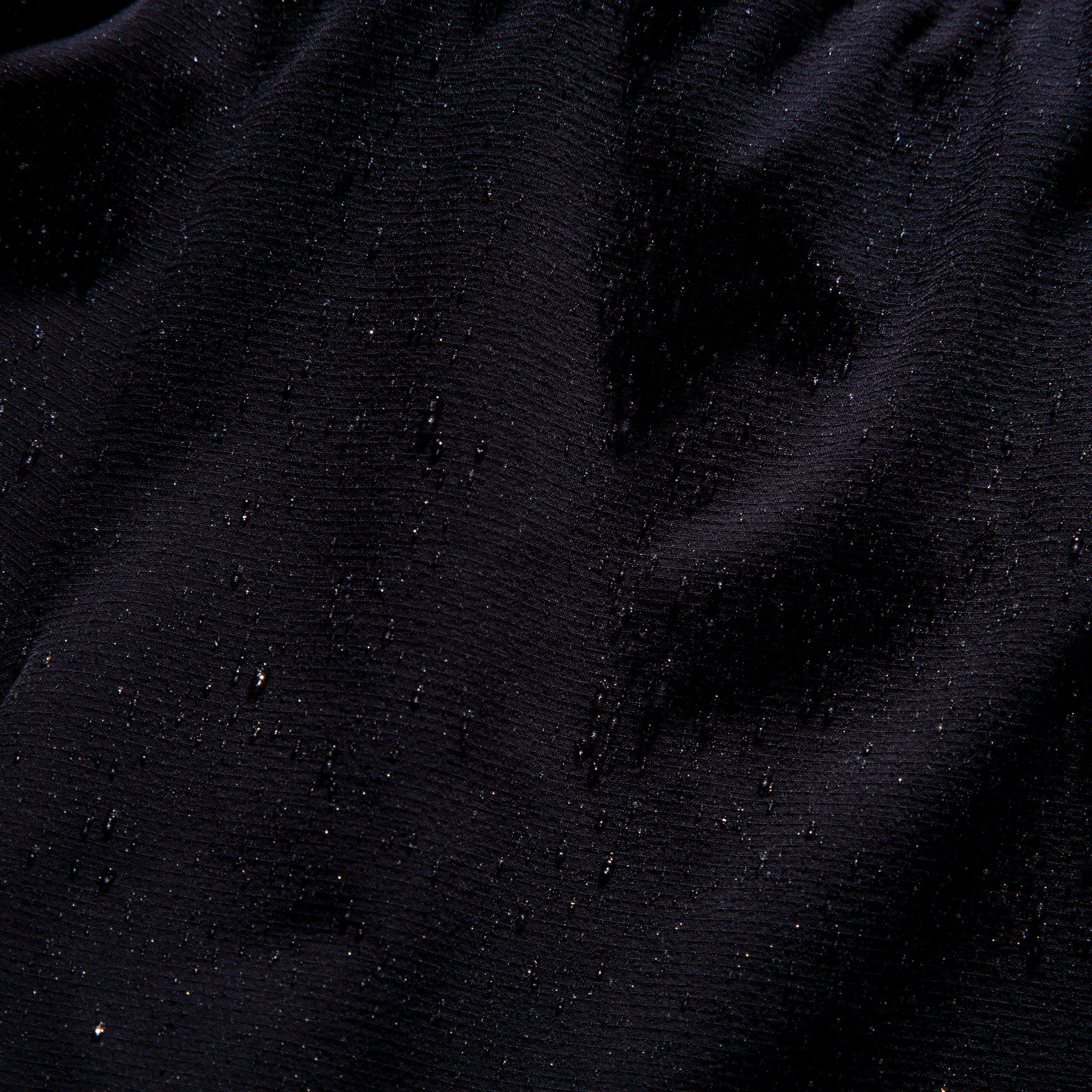 High Point 5" 2 in 1 Short | Black