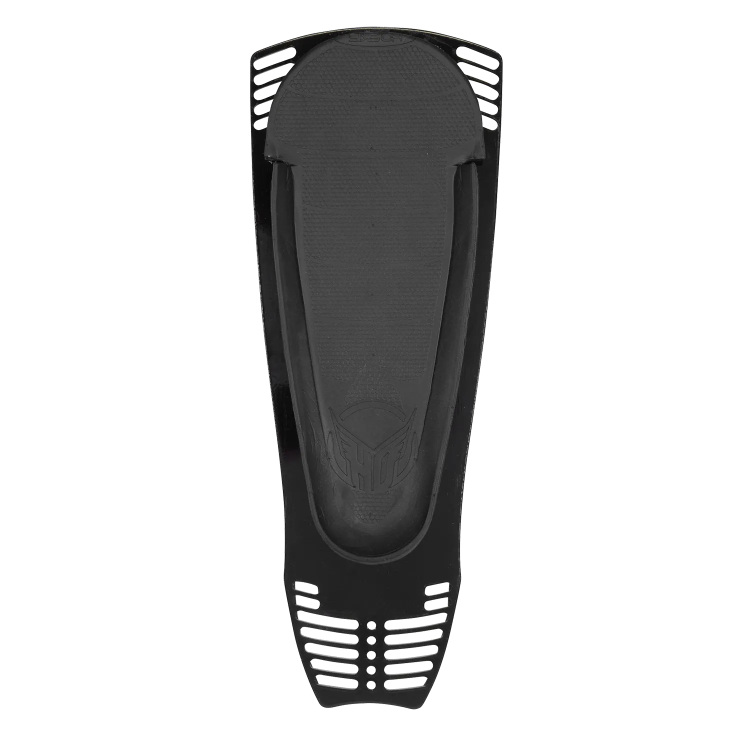 HO Sports Stance Boot Rear Plate w/ Footbed