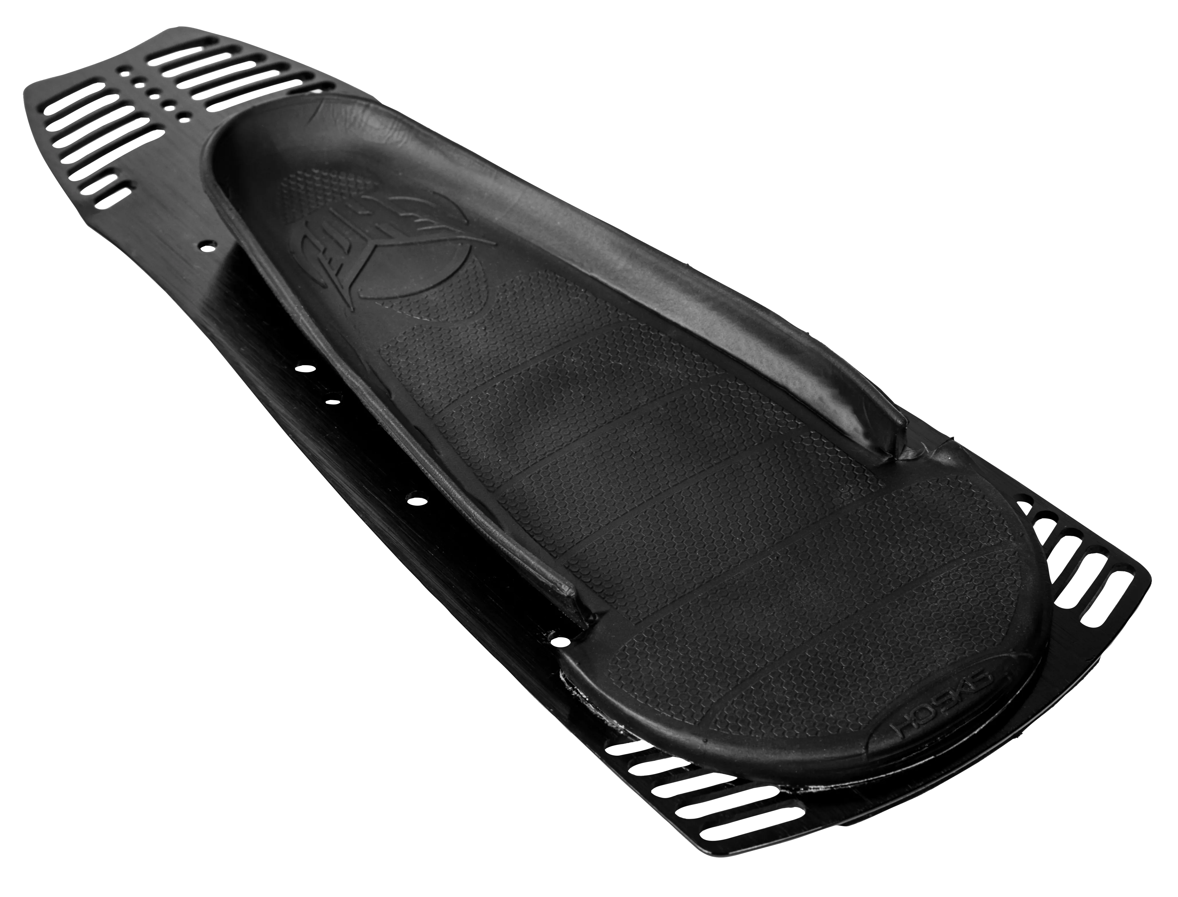 HO Sports Stance Boot Rear Plate w/ Footbed