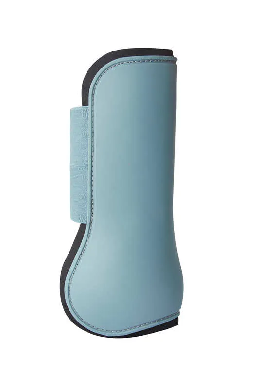 Horze Trixi Tendon Boots- Graphite