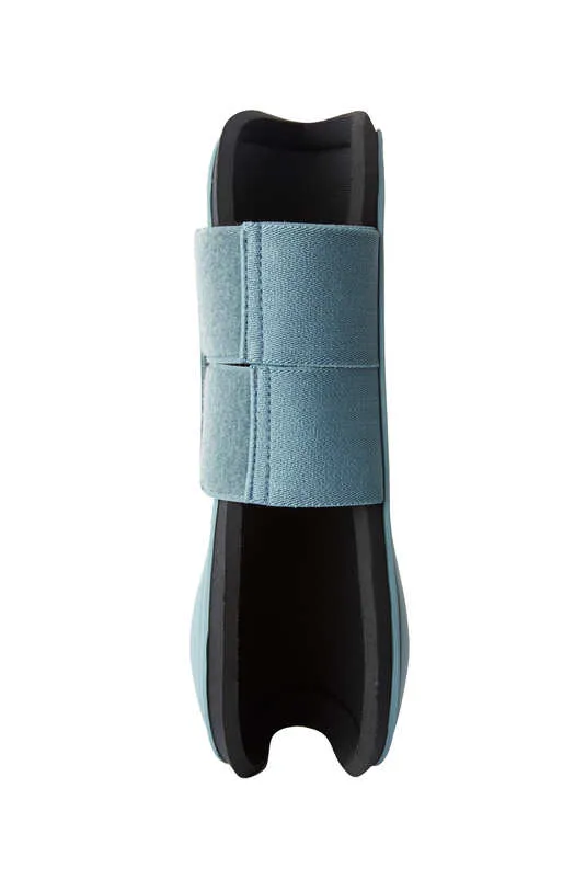 Horze Trixi Tendon Boots- Graphite