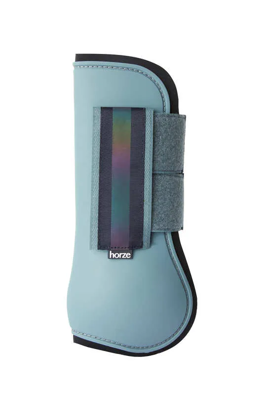 Horze Trixi Tendon Boots- Graphite
