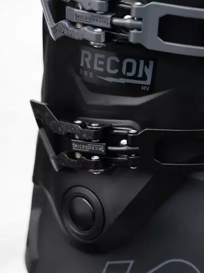 K2 RECON 100 MV - 2025
