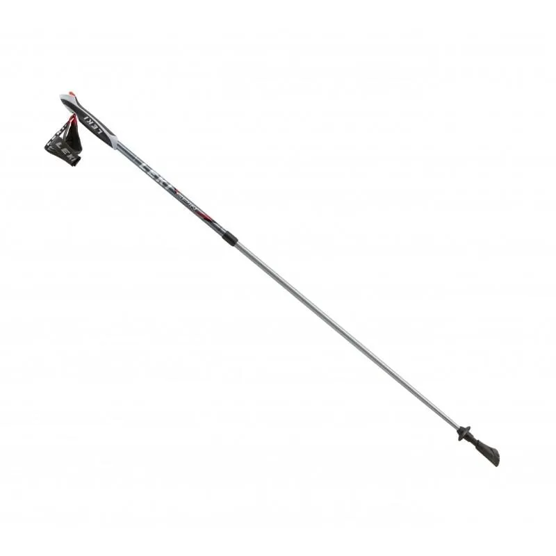 Leki Spin Nordic Walking Poles