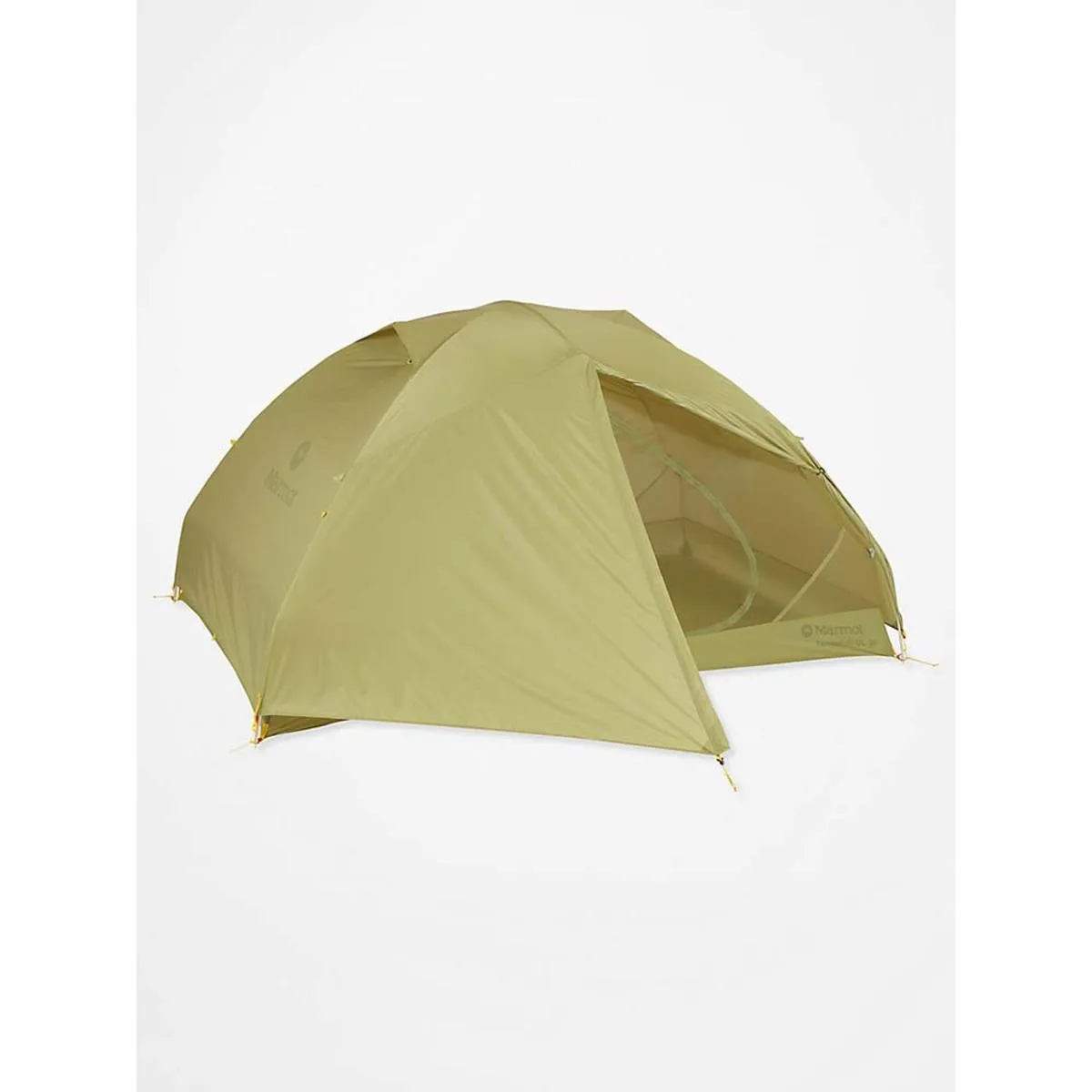 Marmot Tungsten Ultralight 3-Person Tent