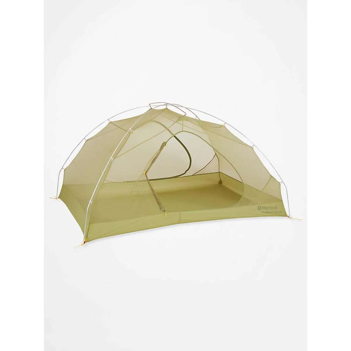 Marmot Tungsten Ultralight 3-Person Tent