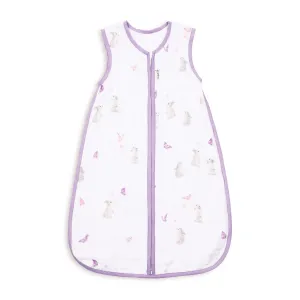 Masilo Bamboo Muslin Sleeping Bag - Best Buds
