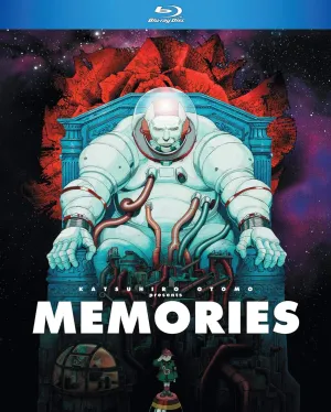 Memories