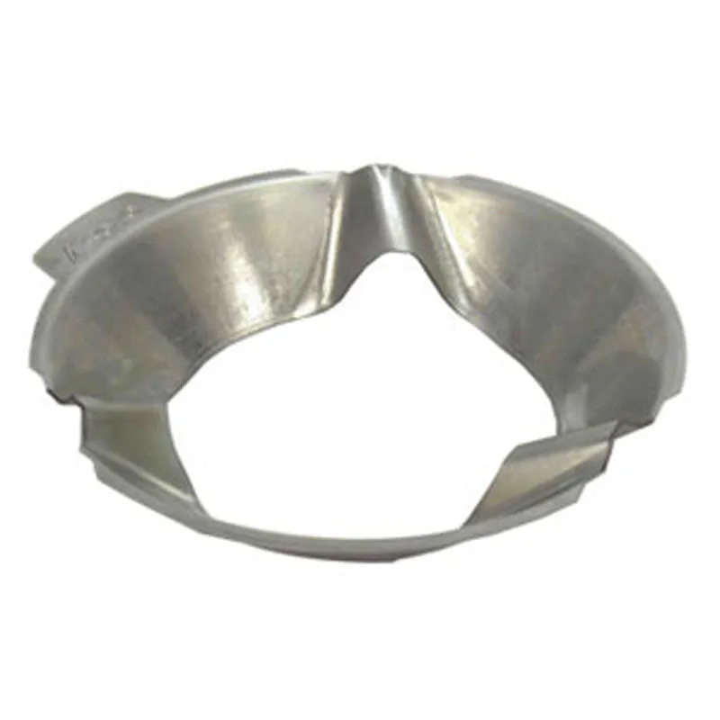 Micro Windscreen