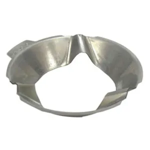 Micro Windscreen