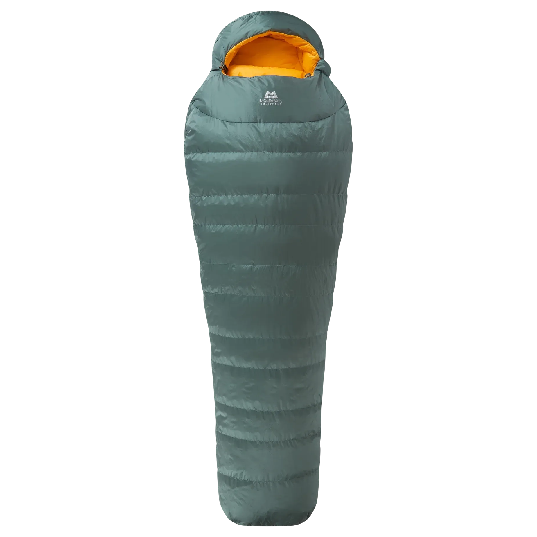 Mountain Equipment Glacier 300 Women's Sleeping Bag (-1°C/30°F)