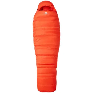 Mountain Equipment Kryos Sleeping Bag (-20°C/-4°F)