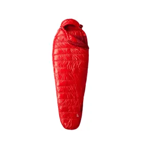 Mountain Hardwear Phantom™ Spark 28° Sleeping Bag (Long)