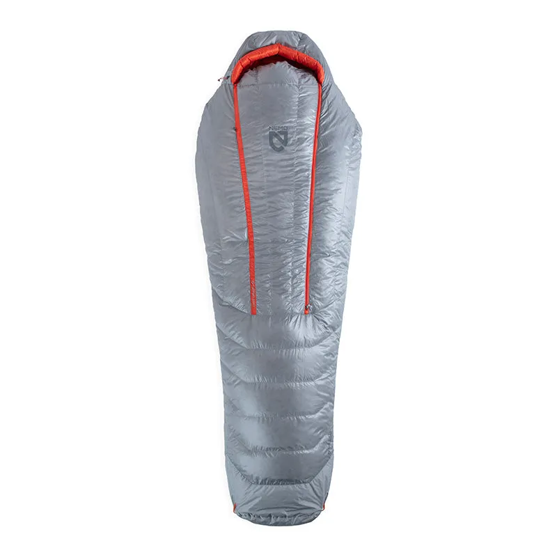 Nemo Coda 25/35° Endless Promise Sleeping Bag