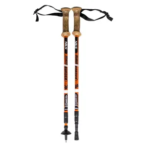 Nils Extreme Tk696 Nordic Walking Sticks