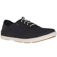 Olukai Men's Nohea Moku Shoes
