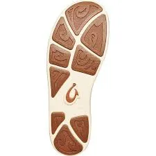 Olukai Men's Nohea Moku Shoes