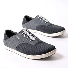 Olukai Men's Nohea Moku Shoes