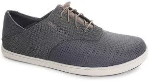 Olukai Men's Nohea Moku Shoes