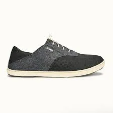 Olukai Men's Nohea Moku Shoes
