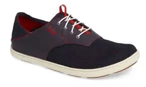 Olukai Men's Nohea Moku Shoes