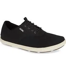 Olukai Men's Nohea Moku Shoes