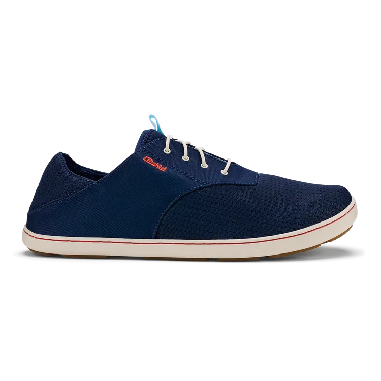 Olukai Men's Nohea Moku Shoes