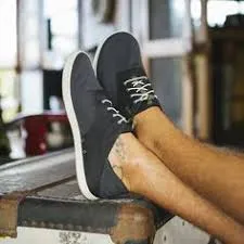 Olukai Men's Nohea Moku Shoes