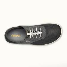 Olukai Men's Nohea Moku Shoes