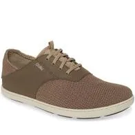 Olukai Men's Nohea Moku Shoes