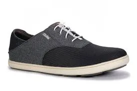 Olukai Men's Nohea Moku Shoes
