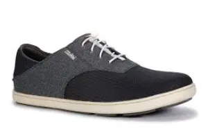Olukai Men's Nohea Moku Shoes