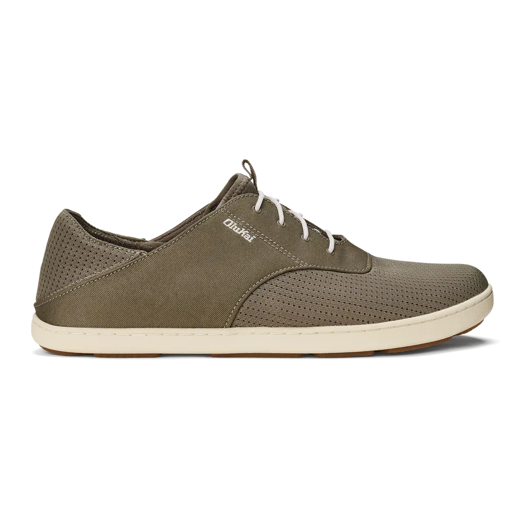Olukai Men's Nohea Moku Shoes