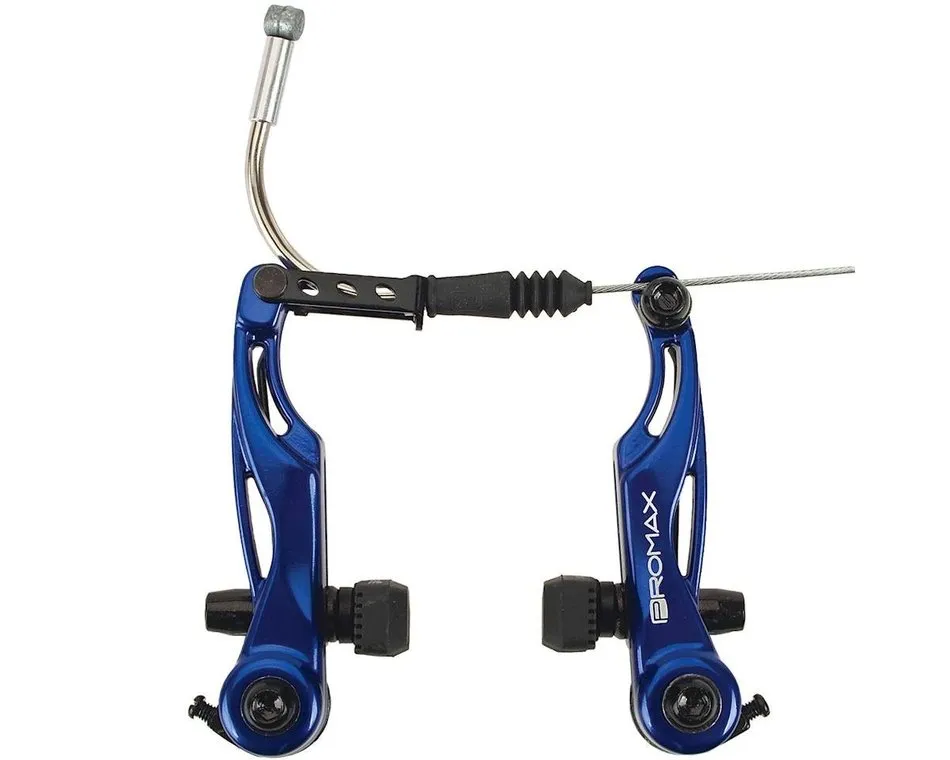 Promax P-1 Linear Pull V Brakes