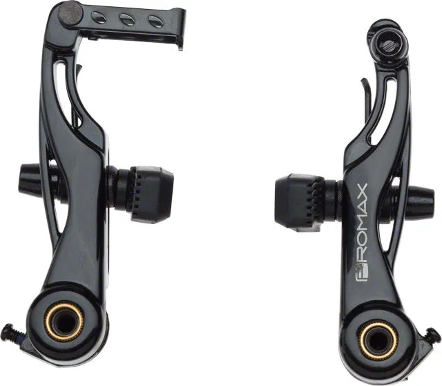 Promax P-1 Linear Pull V Brakes