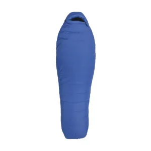 Rago Winter Long