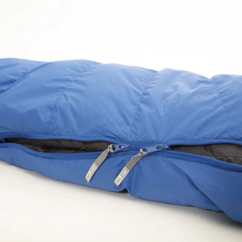 Rago Winter Long