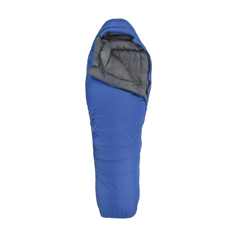 Rago Winter Long