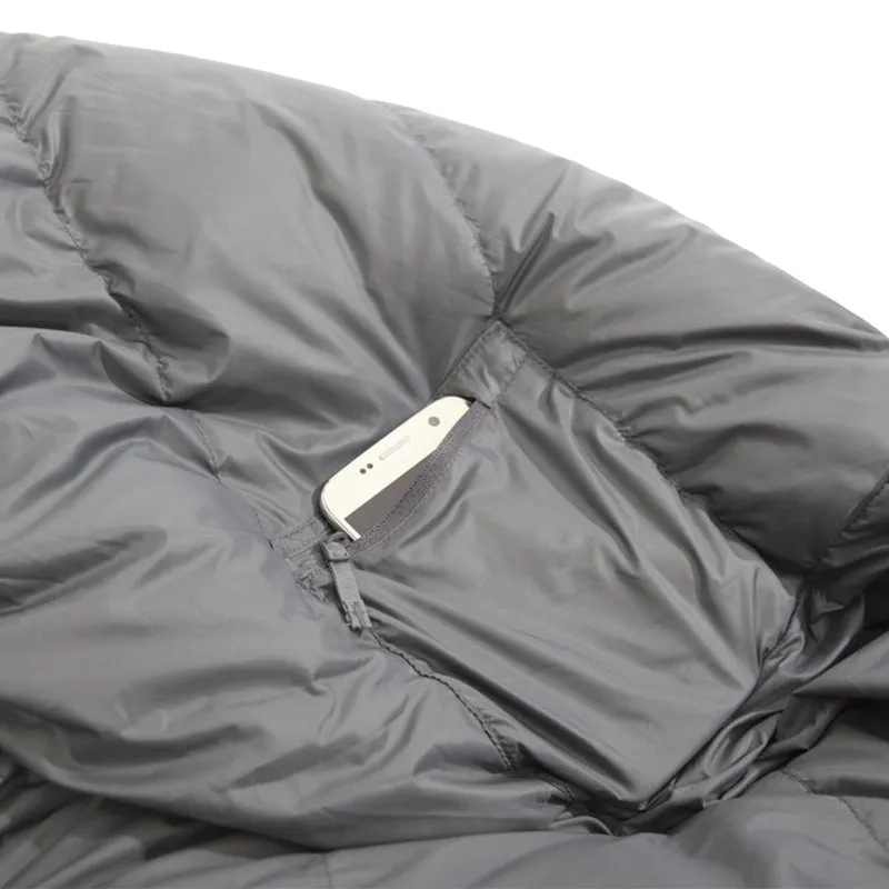 Rago Winter Long