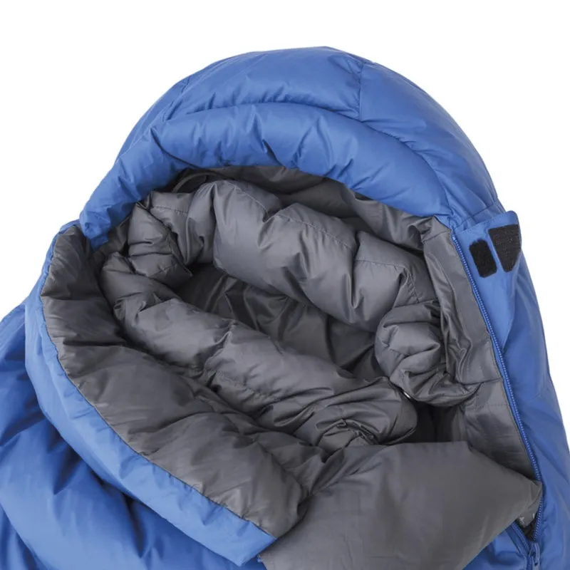 Rago Winter Long