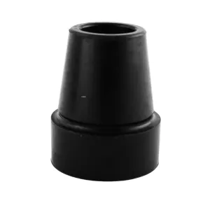 Rubber Crutch Tips (1)