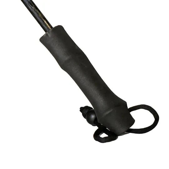 Six Moons - Silver Shadow Trekking Umbrella