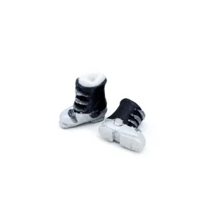 Ski Boots