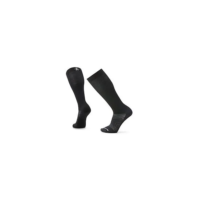 Ski ZC OTC Socks