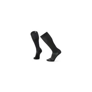 Ski ZC OTC Socks