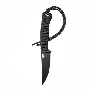 SPEEDGOAT 2.0 - BLACK